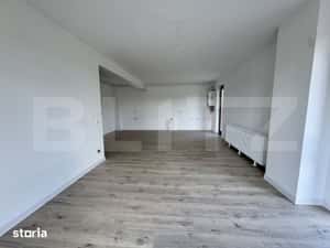 Apartament de vanzare, 2 camere, 64 mp, Green Residence Tudor — miniatura 4