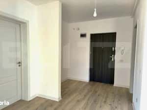 Apartament de vanzare, 2 camere, 64 mp, Green Residence Tudor — miniatura 5