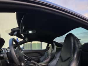 Peugeot RCZ / Dotari de TOP / Full Option — miniatura 7