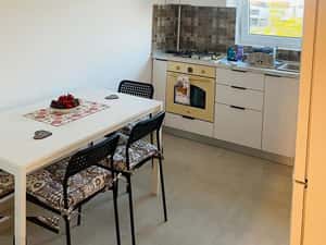 Apartament cu 3 camere+boxa, Otopeni — miniatura 2