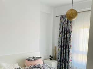 Apartament cu 3 camere+boxa, Otopeni — miniatura 3