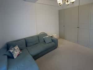 Apartament cu 3 camere+boxa, Otopeni — miniatura 6