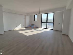 Apartament 3 camere, bloc nou, et.2, parcare