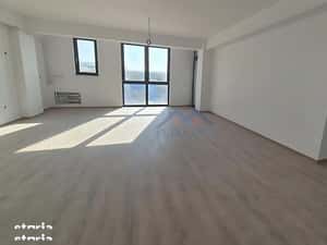 Apartament 3 camere, bloc nou, et.2, parcare — miniatura 3