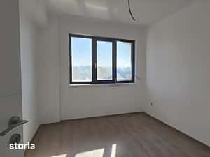 Apartament 3 camere, bloc nou, et.2, parcare — miniatura 4