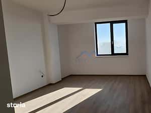 Apartament 3 camere, bloc nou, et.2, parcare — miniatura 5