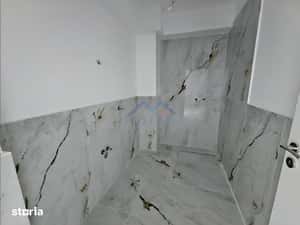Apartament 3 camere, bloc nou, et.2, parcare — miniatura 6