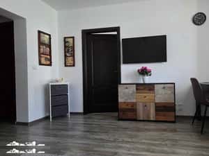 Apartament 2 camere , zona Porii — miniatura 2