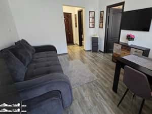 Apartament 2 camere , zona Porii — miniatura 3
