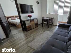 Apartament 2 camere , zona Porii — miniatura 4