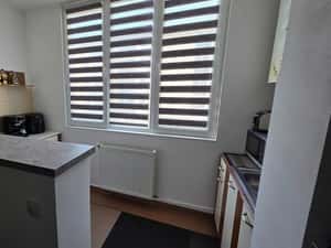 Apartament 2 camere , zona Porii — miniatura 5