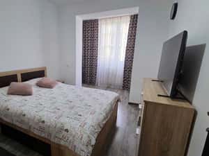 Apartament 2 camere , zona Porii — miniatura 6