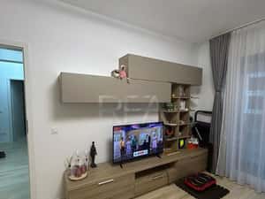 Apartament 2 Camere Exigent Plaza Faza 4 | Bloc Nou | Centrala proprie
