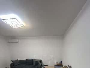 Apartament 2 Camere Exigent Plaza Faza 4 | Bloc Nou | Centrala proprie — miniatura 3