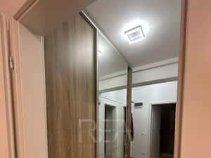 Apartament 2 Camere Exigent Plaza Faza 4 | Bloc Nou | Centrala proprie — miniatura 4