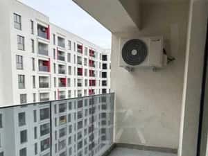 Apartament 2 Camere Exigent Plaza Faza 4 | Bloc Nou | Centrala proprie — miniatura 5
