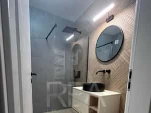 Apartament 2 Camere Exigent Plaza Faza 4 | Bloc Nou | Centrala proprie — miniatura 6