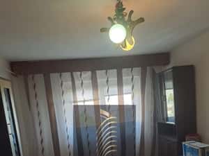 Apartament 2 camere decomandat Exclusivitate! — miniatura 1