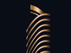 Apartament 2 camere decomandat Exclusivitate! — miniatura 2