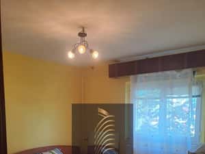 Apartament 2 camere decomandat Exclusivitate! — miniatura 4