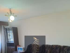 Apartament 2 camere decomandat Exclusivitate! — miniatura 5