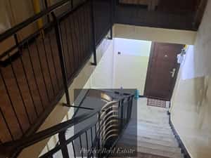 Apartament 2 camere decomandat Exclusivitate! — miniatura 6