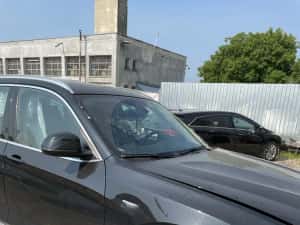 Bmw x3 F25 Transmise automata — miniatura 2