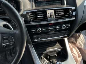 Bmw x3 F25 Transmise automata — miniatura 6