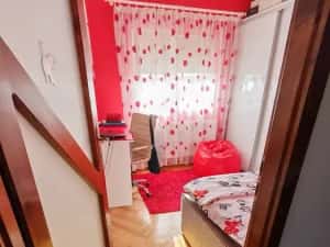 3 cam dec 2 bai centrala proprie boxa zona Parvan Complex Studentesc — miniatura 5