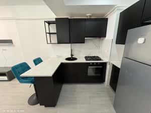 Proprietar, 2 camere, Novum Politehnica Iuliu Maniu