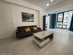 Proprietar, 2 camere, Novum Politehnica Iuliu Maniu — miniatura 3