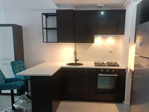 Proprietar, 2 camere, Novum Politehnica Iuliu Maniu — miniatura 4