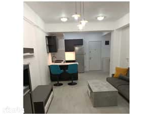 Proprietar, 2 camere, Novum Politehnica Iuliu Maniu — miniatura 5