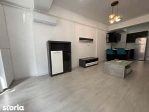 Proprietar, 2 camere, Novum Politehnica Iuliu Maniu — miniatura 6