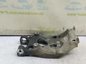 Suport motor AV2Q-8D611-AB Ford Focus 3 (2011 - 2015) 1.6 tdci T3DB