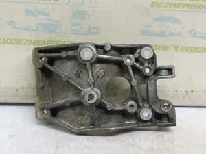 Suport motor AV2Q-8D611-AB Ford Focus 3 (2011 - 2015) 1.6 tdci T3DB — miniatura 2