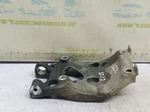 Suport motor AV2Q-8D611-AB Ford Focus 3 (2011 - 2015) 1.6 tdci T3DB — miniatura 4