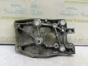 Suport motor AV2Q-8D611-AB Ford Focus 3 (2011 - 2015) 1.6 tdci T3DB — miniatura 8