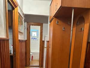 Apartament 2 camere parter, 51 mp, ideal pentru locuință sediu firmă — miniatura 2