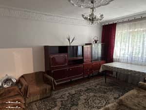 Apartament 2 camere parter, 51 mp, ideal pentru locuință sediu firmă — miniatura 3