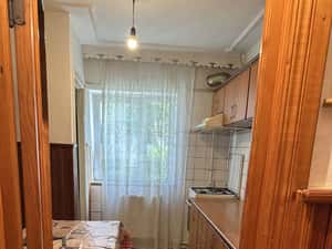 Apartament 2 camere parter, 51 mp, ideal pentru locuință sediu firmă — miniatura 4