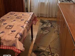 Apartament 2 camere parter, 51 mp, ideal pentru locuință sediu firmă — miniatura 5