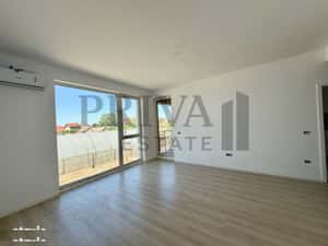 Apartament 2 camere, parcare inclusa, lift — miniatura 3