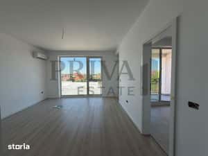 Apartament 2 camere, parcare inclusa, lift — miniatura 5