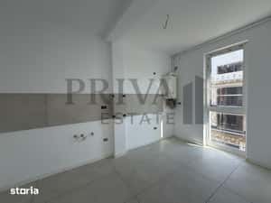 Apartament 2 camere, parcare inclusa, lift — miniatura 6