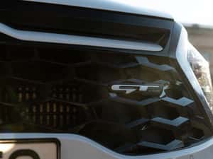 KIA SPORTAGE MY2024, 61 000 KM, 1.6 T-GDI 180 cai tractiune fata — miniatura 6