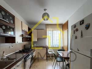 Apartament 2 camere Vitan Residence Mihai Bravu Splaiul Unirii Garaj — miniatura 5