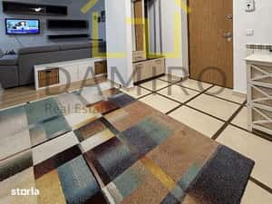 Apartament 2 camere Vitan Residence Mihai Bravu Splaiul Unirii Garaj — miniatura 6
