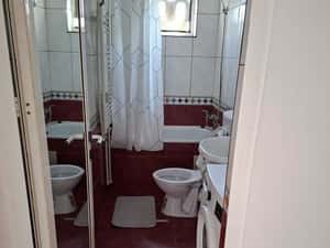 inchirieri apartamente — miniatura 3