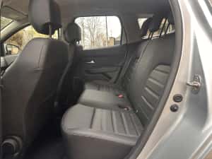 Dacia Duster 2020 1.5dci 110 CP doar 100.000 km ! — miniatura 7